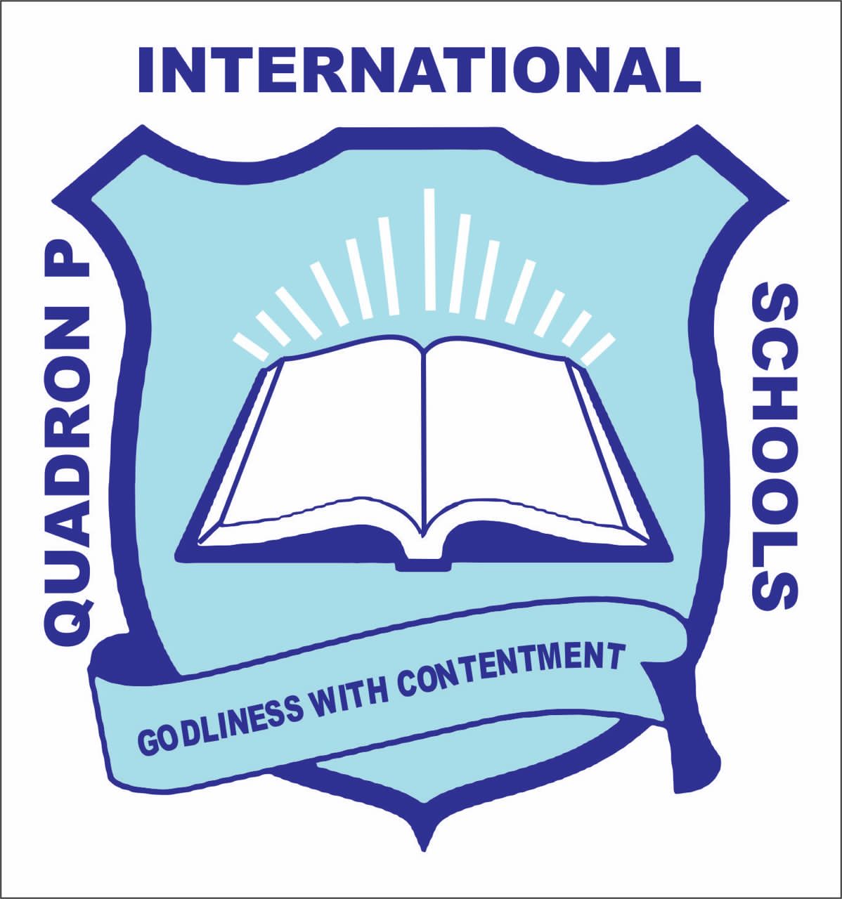 School Logo